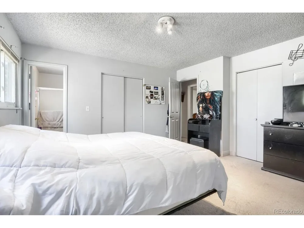 419 S Lima Circle Aurora, CO 80012