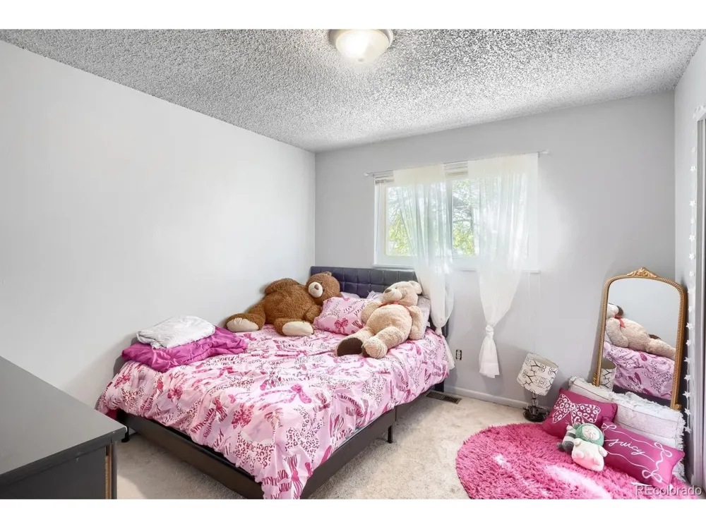 419 S Lima Circle Aurora, CO 80012