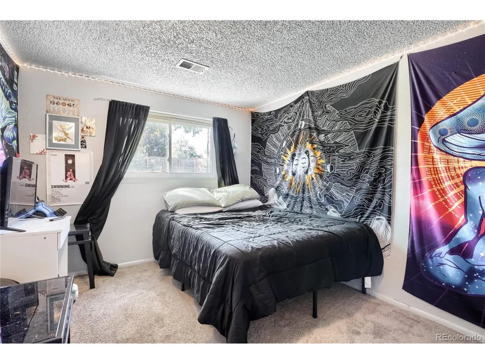 419 S Lima Circle Aurora, CO 80012