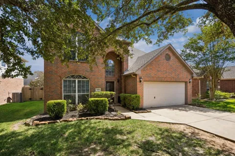 30610 Sulphur Creek Drive