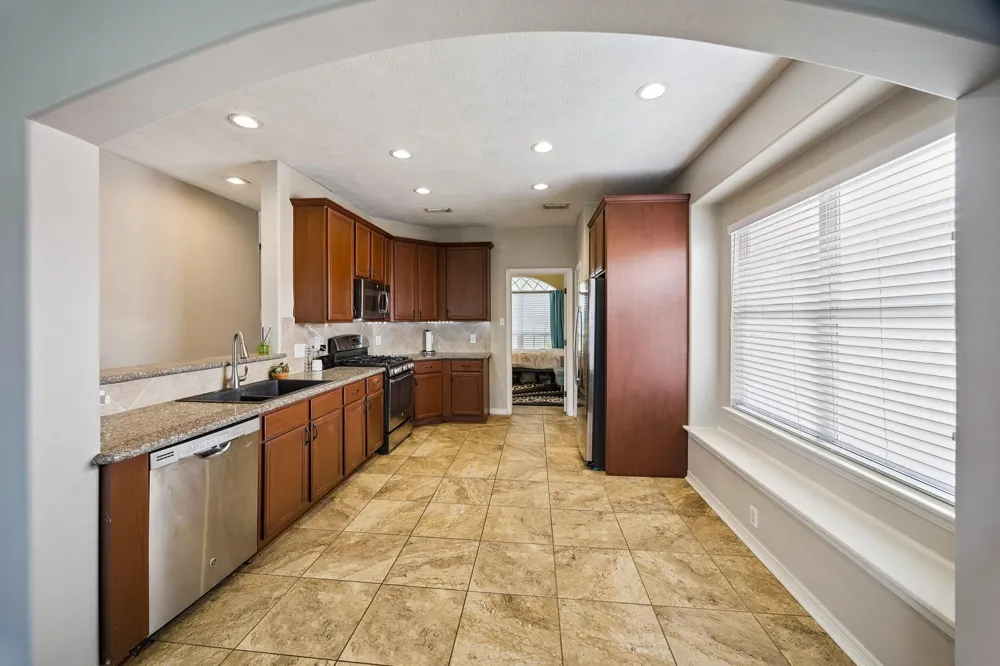 30610 Sulphur Creek Drive Magnolia, TX 77355