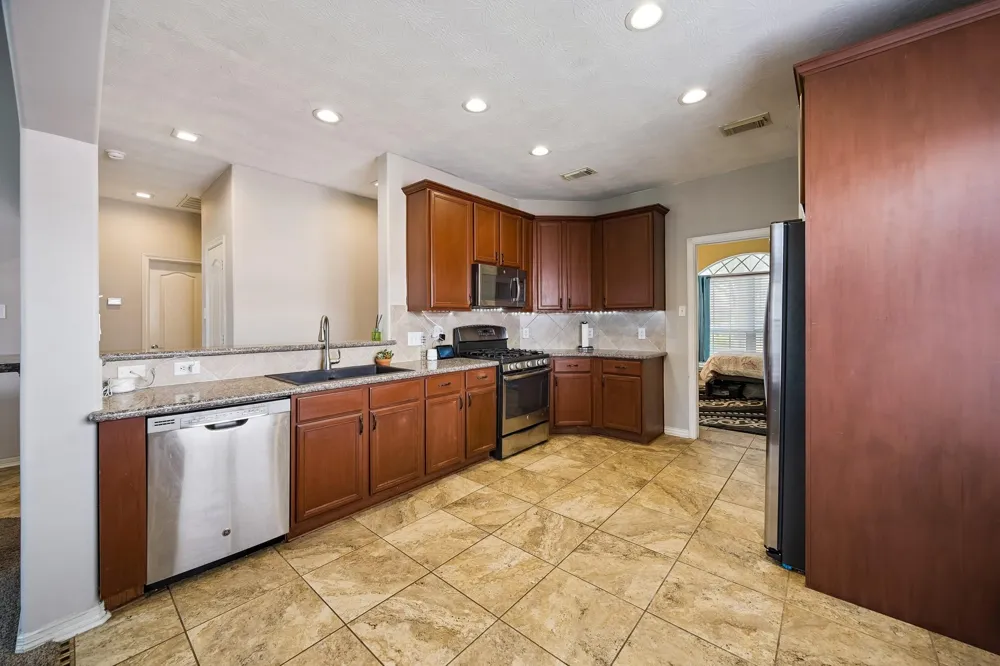 30610 Sulphur Creek Drive Magnolia, TX 77355