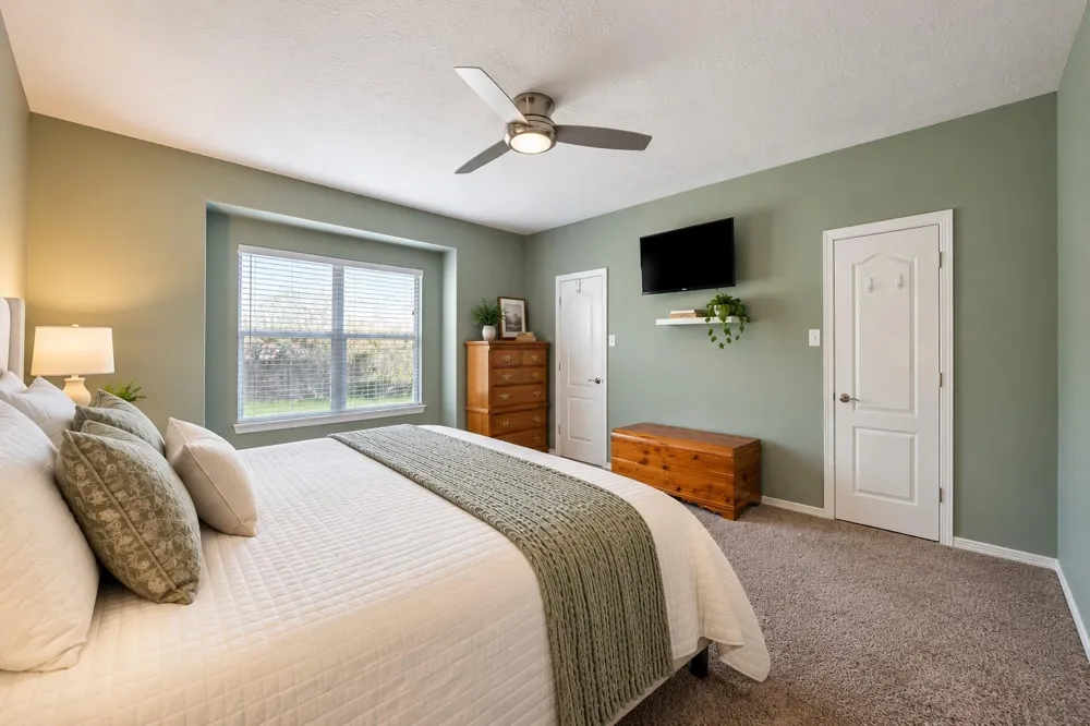 30610 Sulphur Creek Drive Magnolia, TX 77355