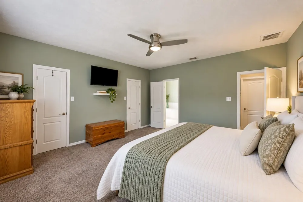 30610 Sulphur Creek Drive Magnolia, TX 77355