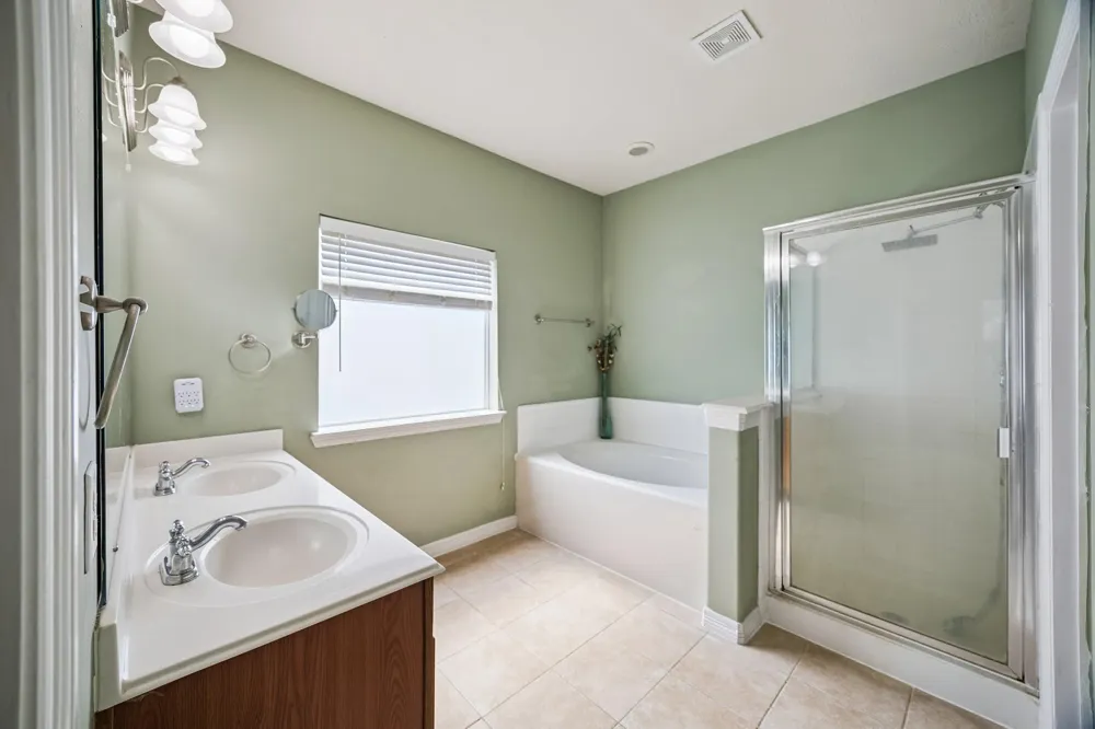 30610 Sulphur Creek Drive Magnolia, TX 77355