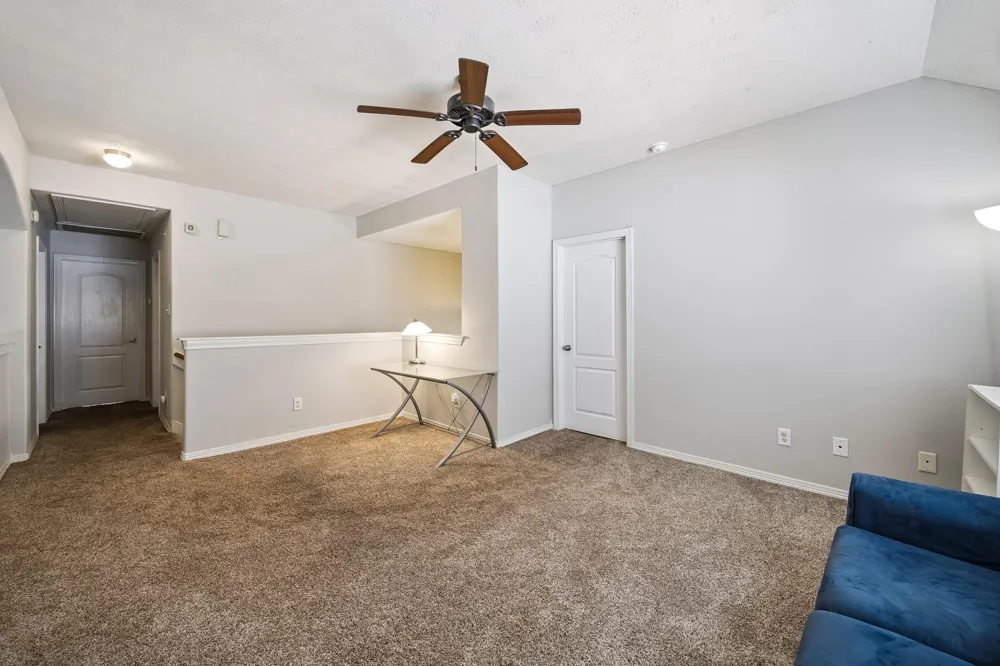30610 Sulphur Creek Drive Magnolia, TX 77355