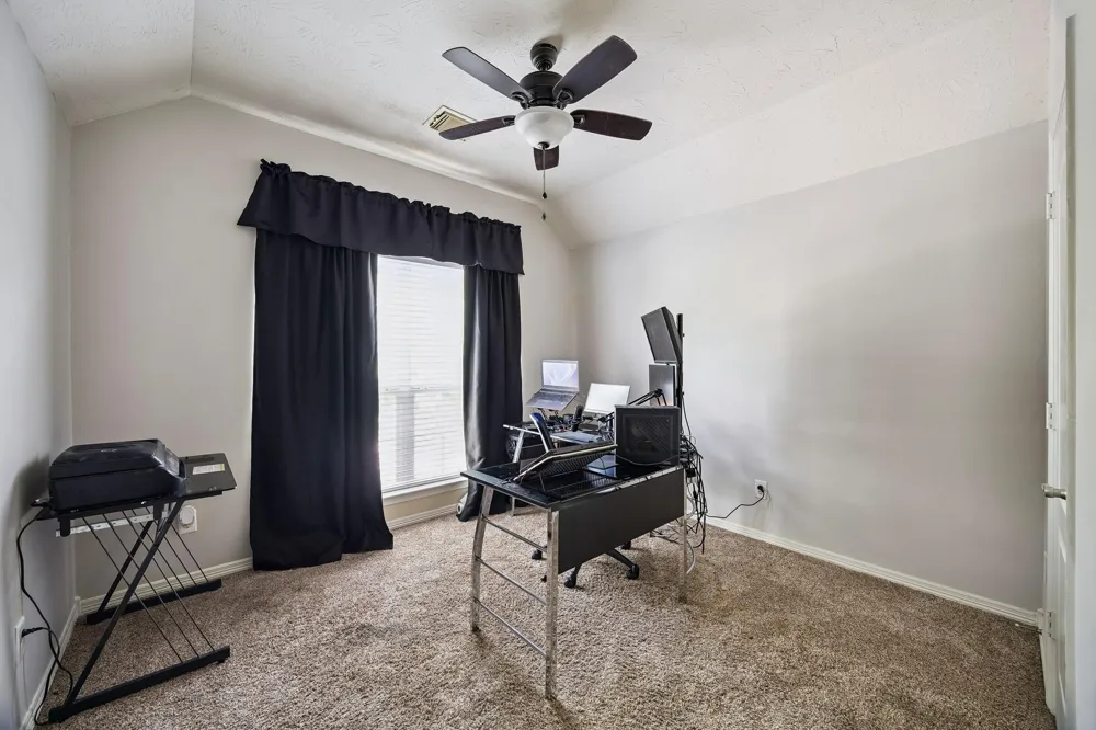 30610 Sulphur Creek Drive Magnolia, TX 77355