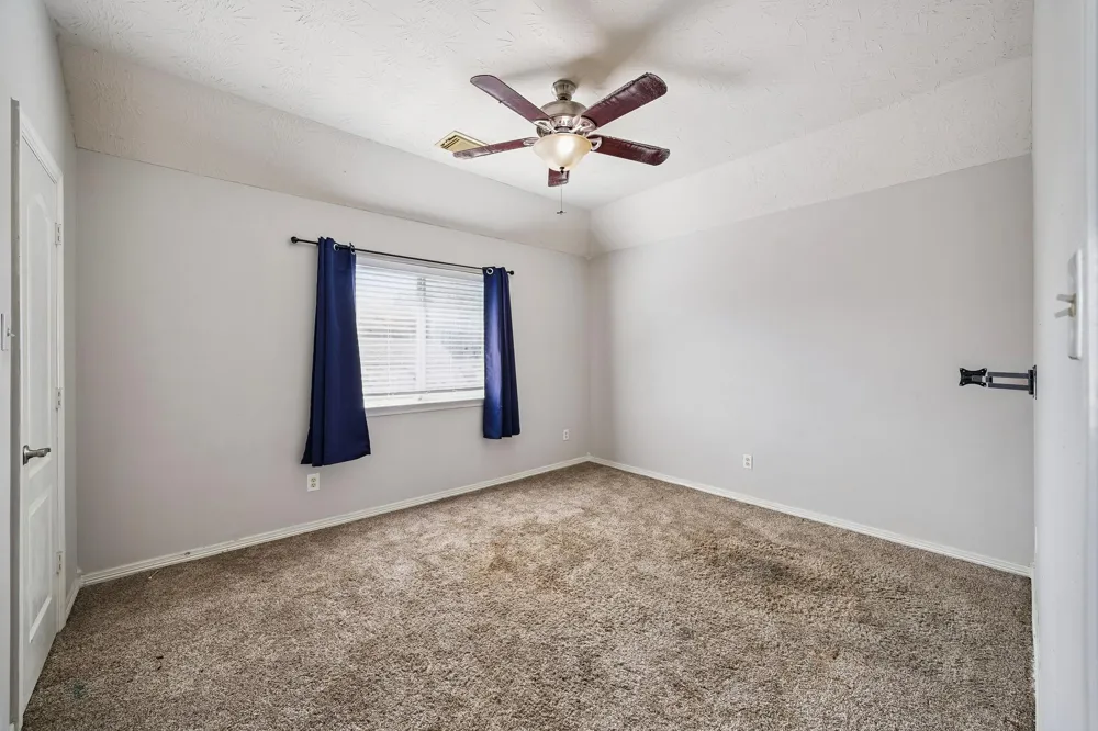30610 Sulphur Creek Drive Magnolia, TX 77355