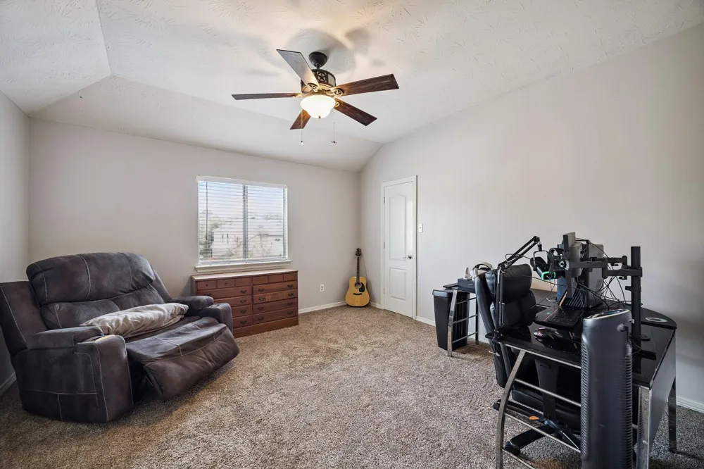30610 Sulphur Creek Drive Magnolia, TX 77355