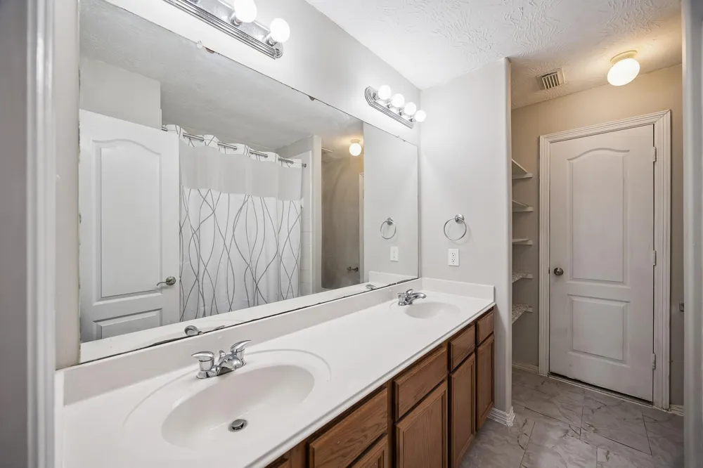 30610 Sulphur Creek Drive Magnolia, TX 77355