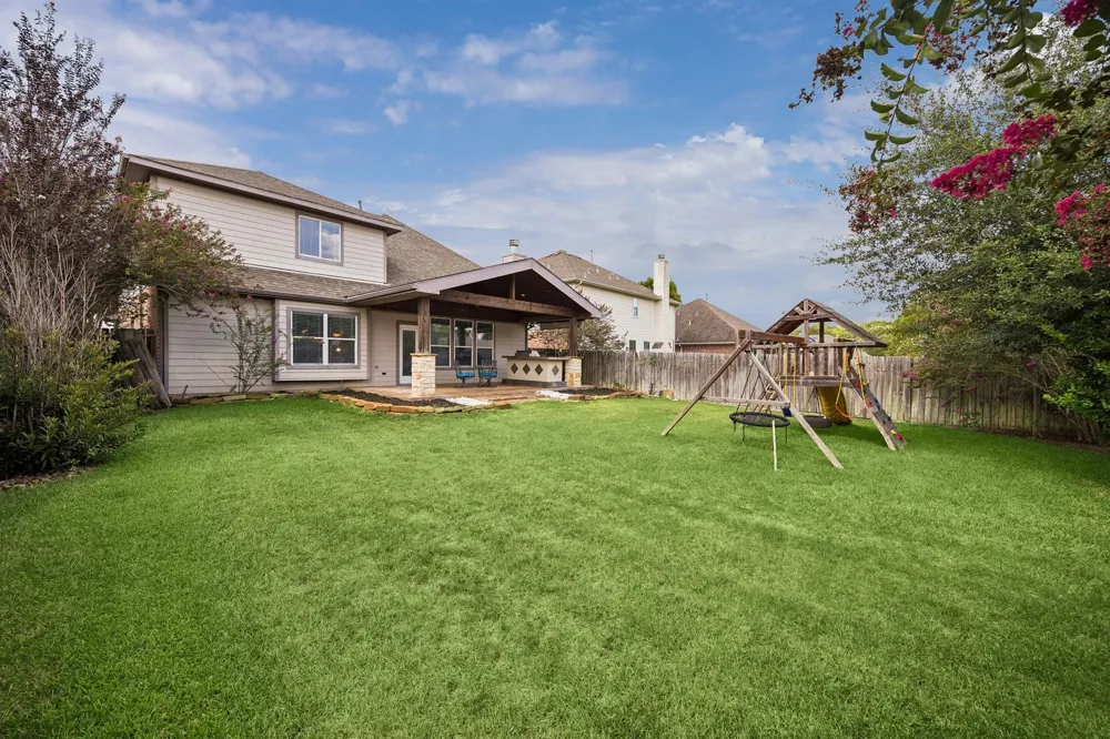 30610 Sulphur Creek Drive Magnolia, TX 77355