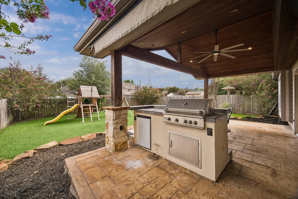 30610 Sulphur Creek Drive Magnolia, TX 77355