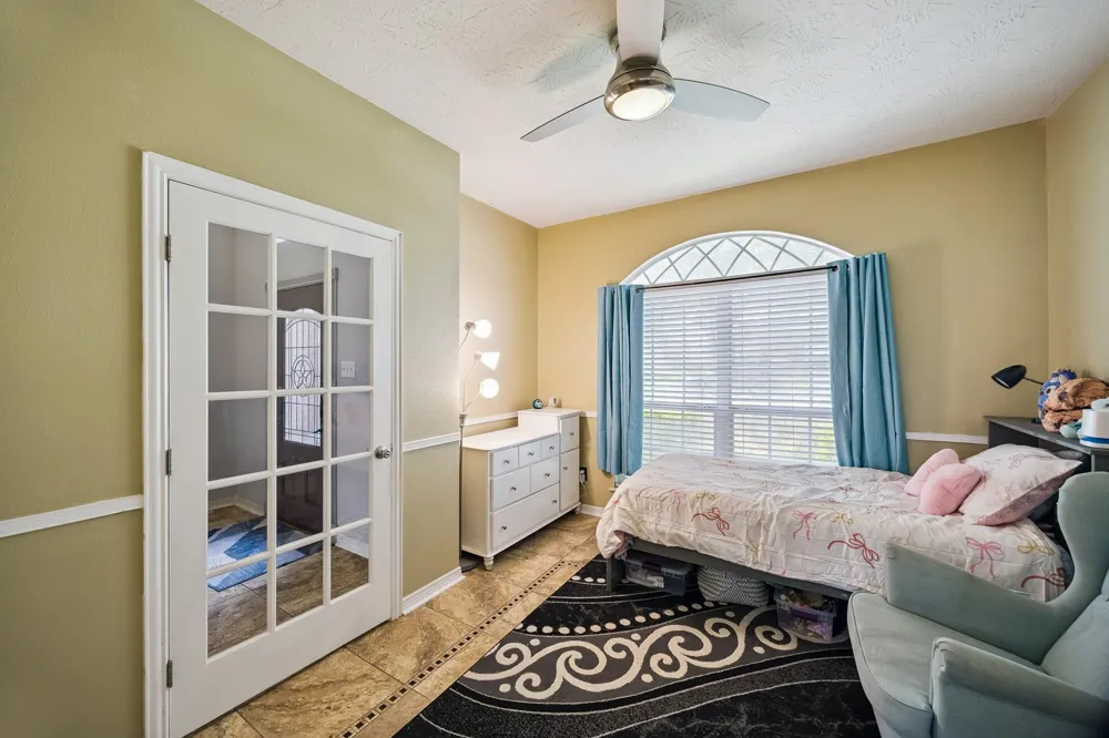 30610 Sulphur Creek Drive Magnolia, TX 77355
