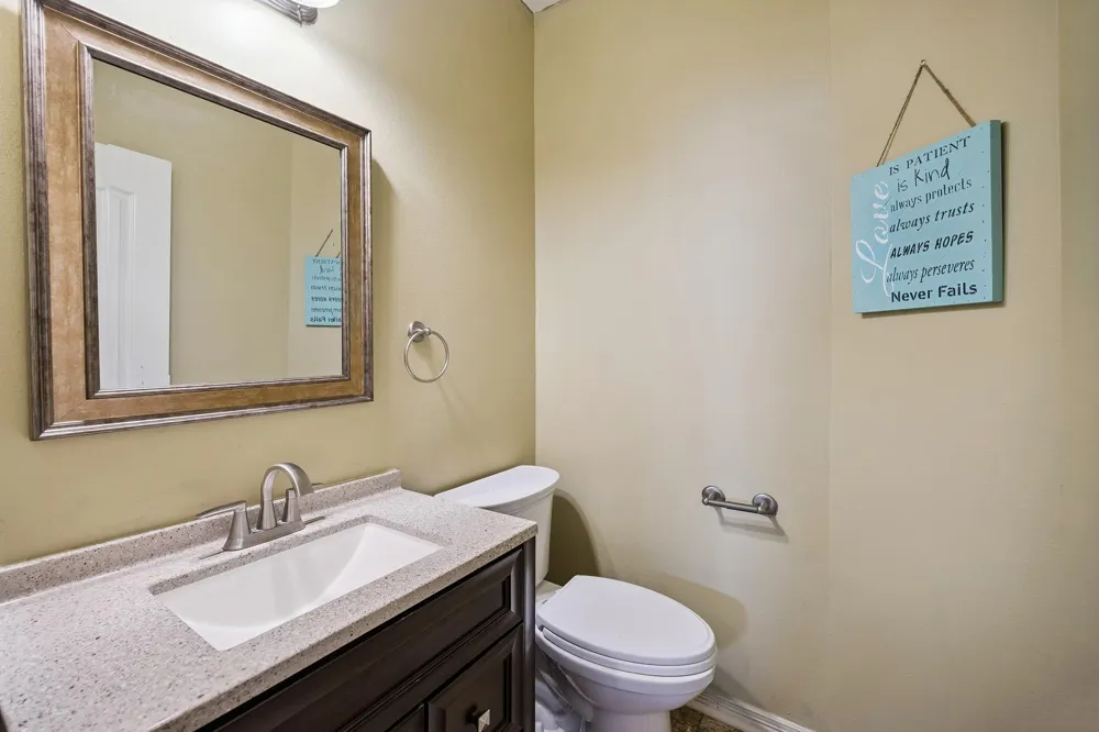 30610 Sulphur Creek Drive Magnolia, TX 77355