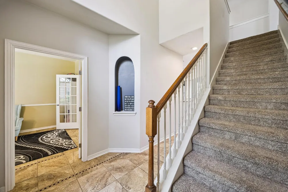 30610 Sulphur Creek Drive Magnolia, TX 77355