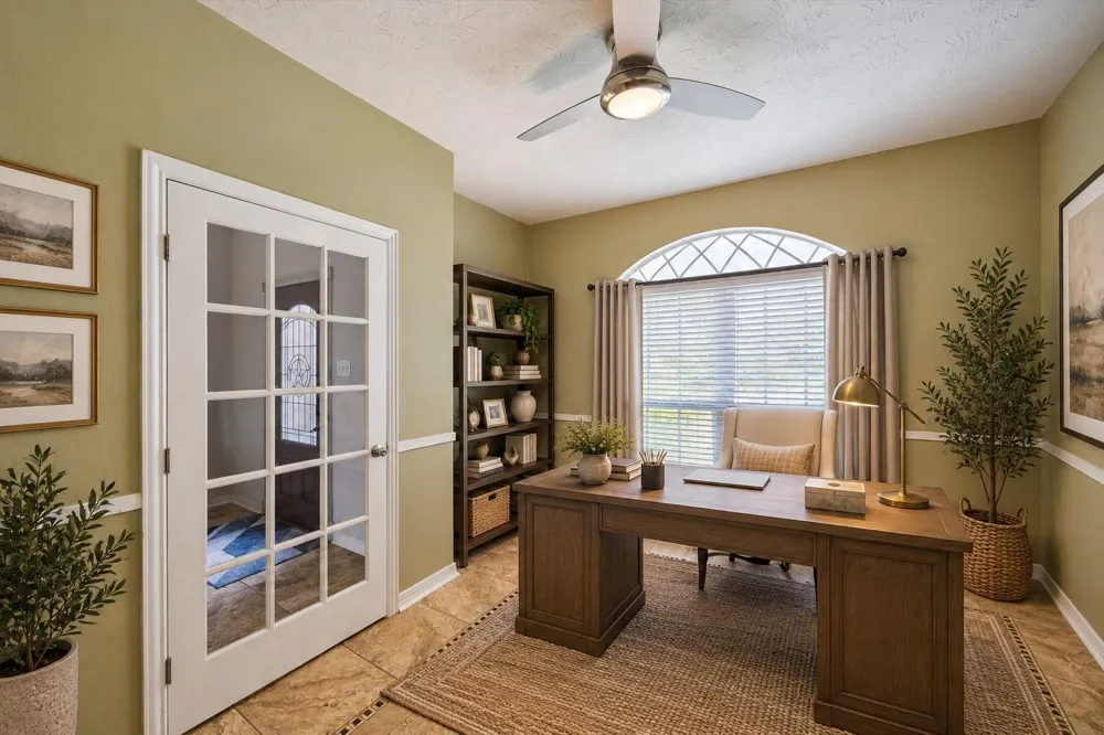 30610 Sulphur Creek Drive Magnolia, TX 77355