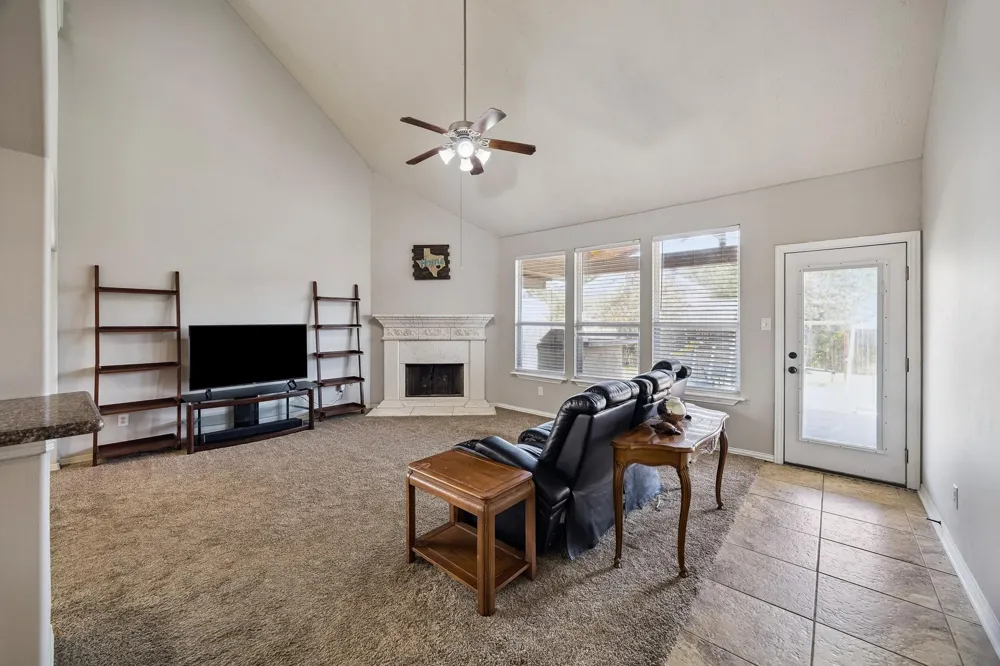 30610 Sulphur Creek Drive Magnolia, TX 77355