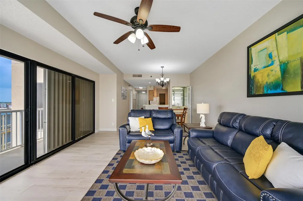 7700 Seawall Boulevard #512 Galveston, TX 77551