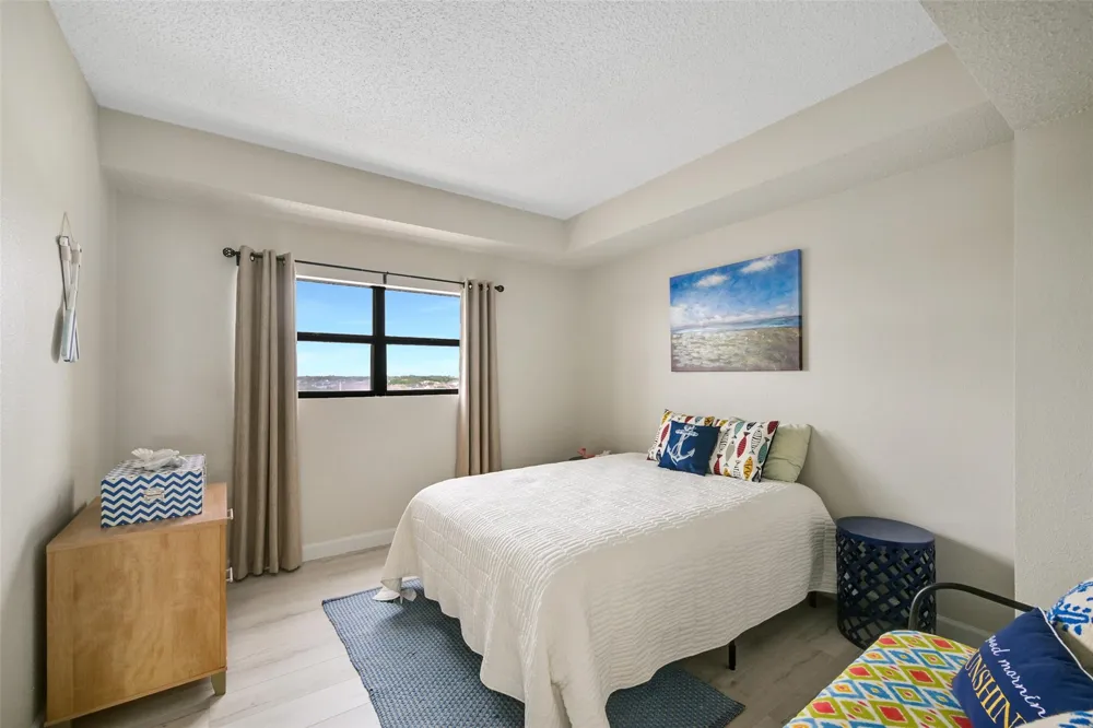 7700 Seawall Boulevard #512 Galveston, TX 77551