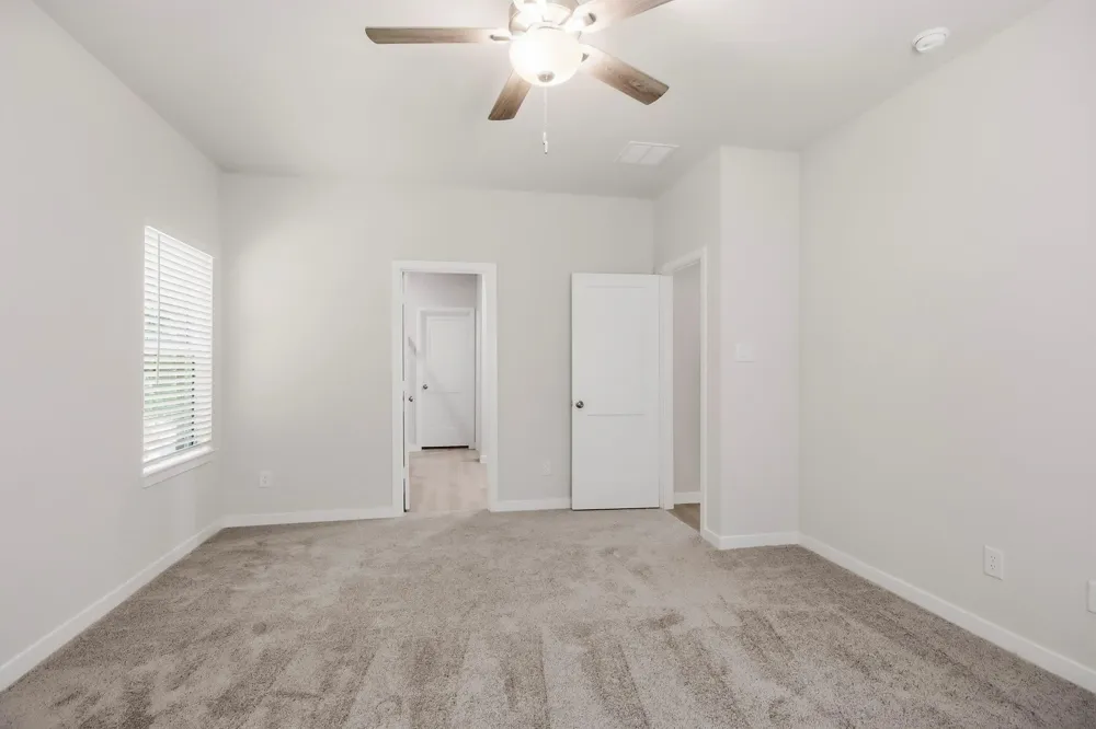 1355 Coastal Drive Dayton, TX 77535