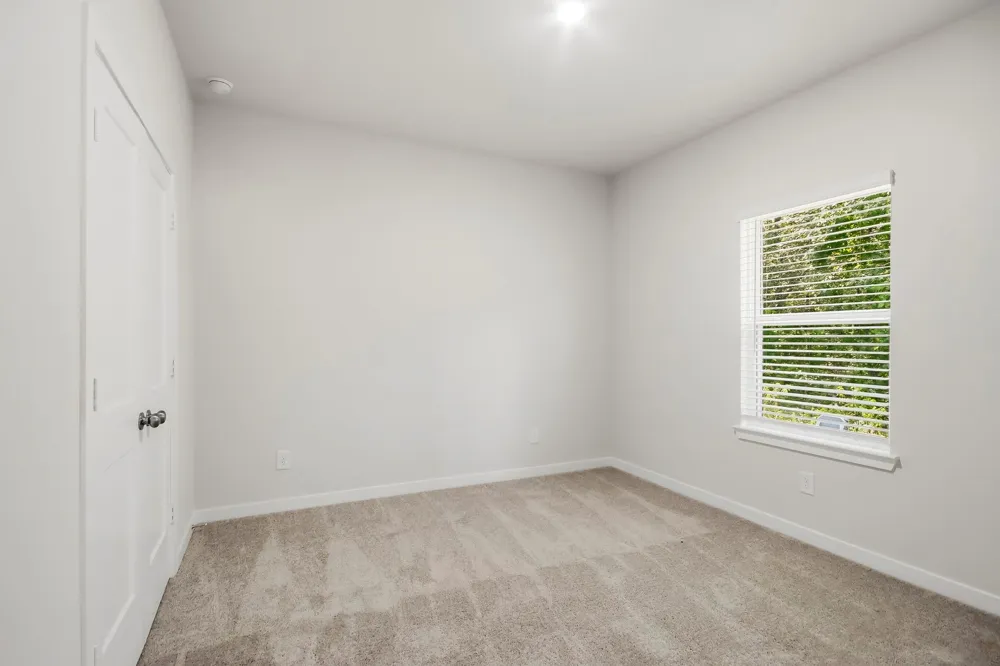 1355 Coastal Drive Dayton, TX 77535