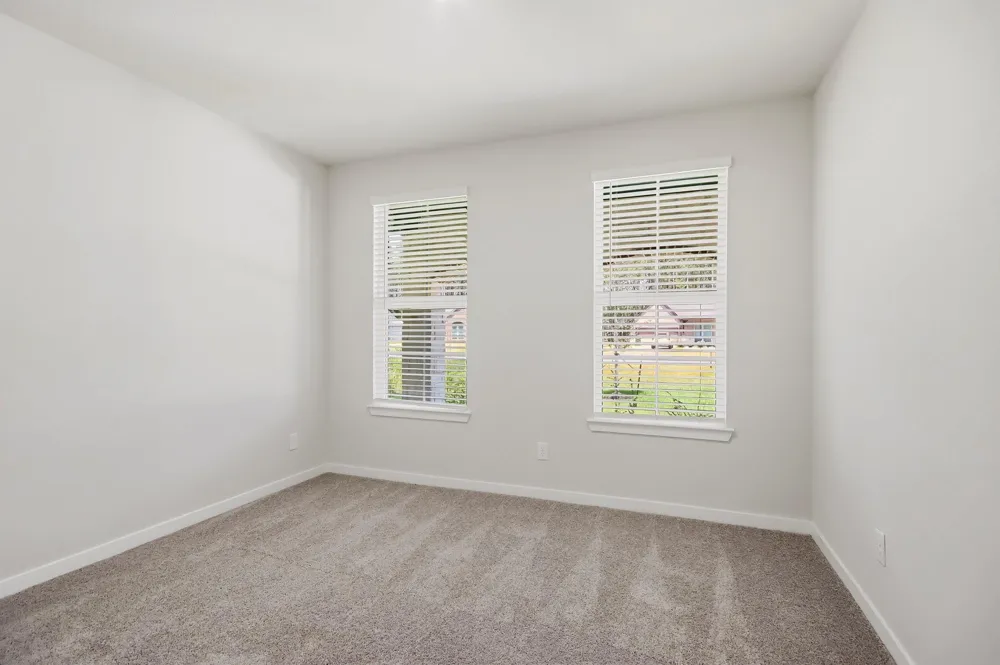 1355 Coastal Drive Dayton, TX 77535
