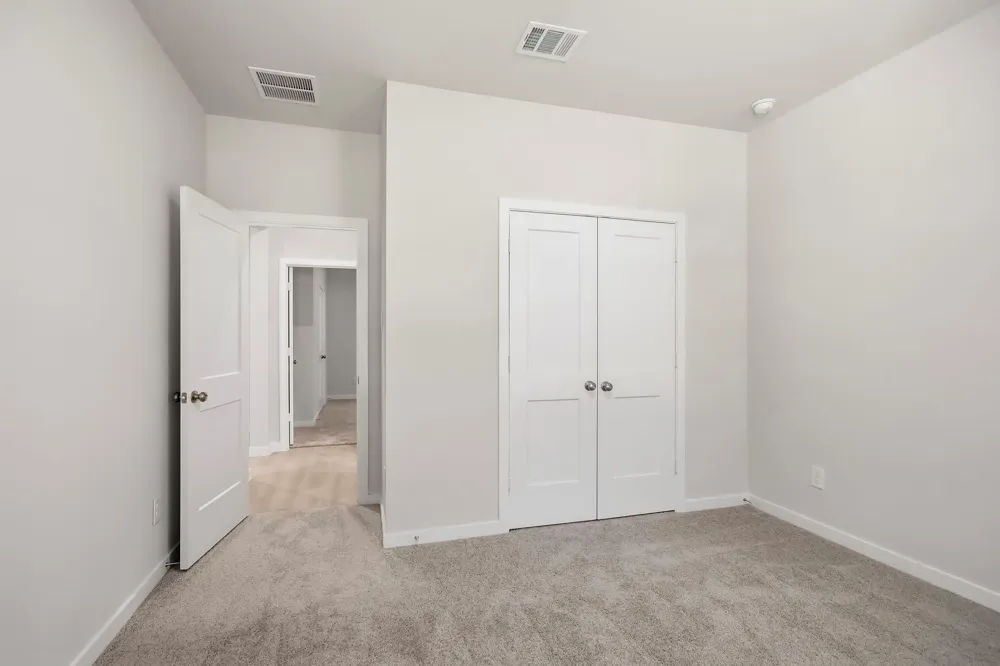 1355 Coastal Drive Dayton, TX 77535