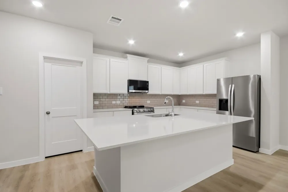 1355 Coastal Drive Dayton, TX 77535