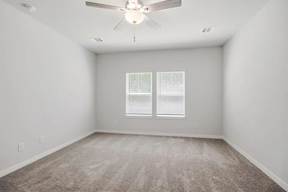 1355 Coastal Drive Dayton, TX 77535