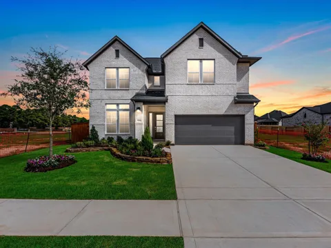 17830 Quartz Springs Lane