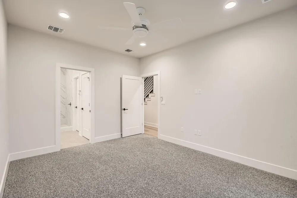 9029 Cattle Baron Path Austin, TX 78747