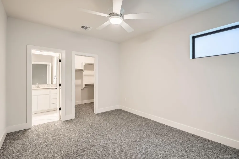 9029 Cattle Baron Path Austin, TX 78747