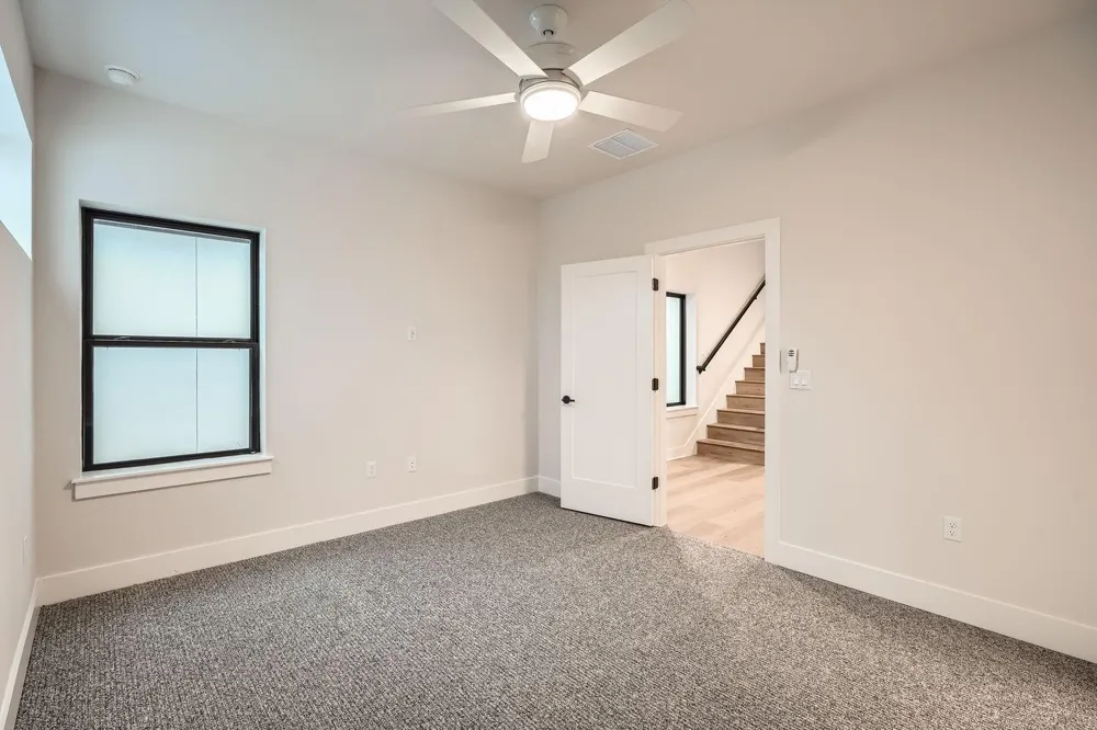 9029 Cattle Baron Path Austin, TX 78747