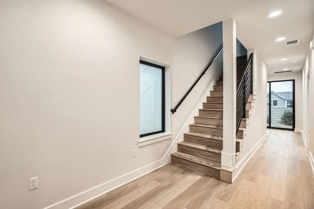 9029 Cattle Baron Path Austin, TX 78747