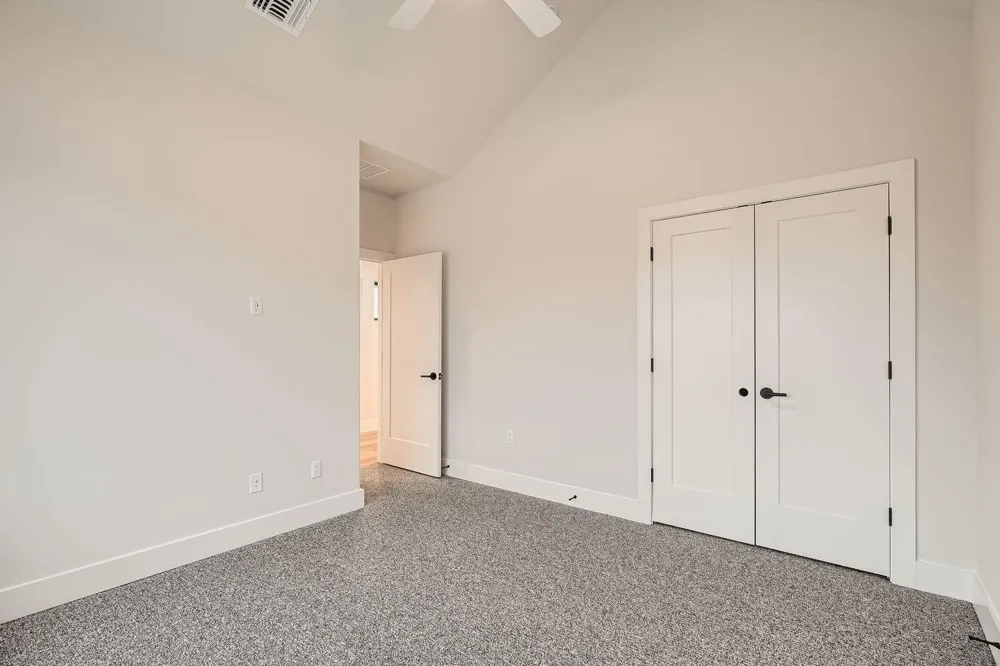 9029 Cattle Baron Path Austin, TX 78747