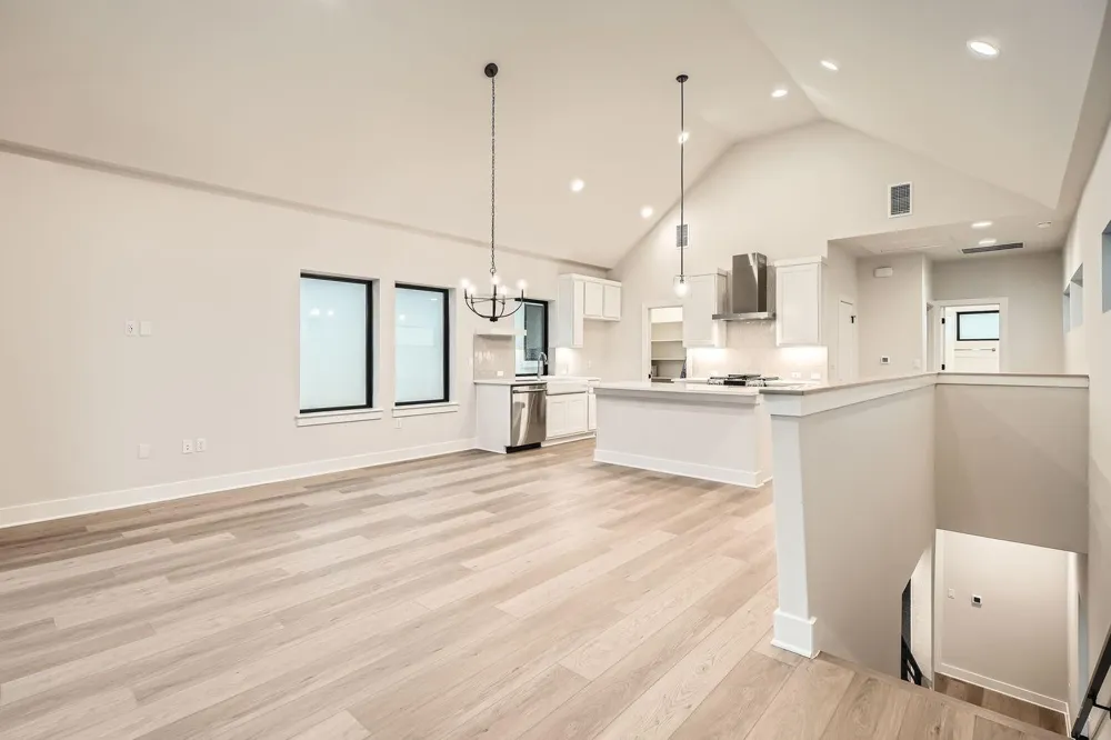 9029 Cattle Baron Path Austin, TX 78747