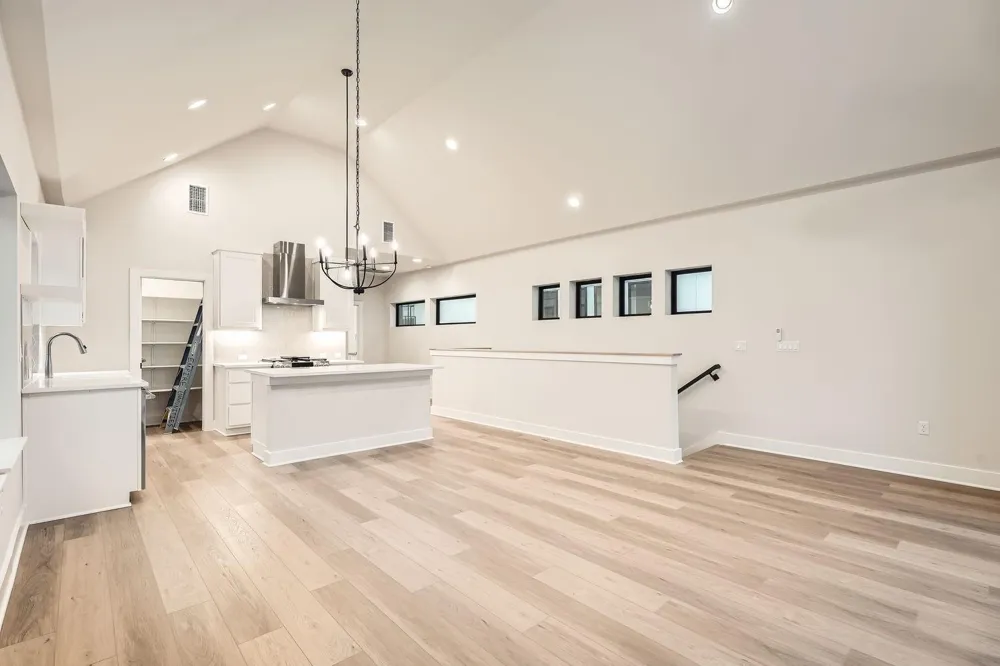 9029 Cattle Baron Path Austin, TX 78747