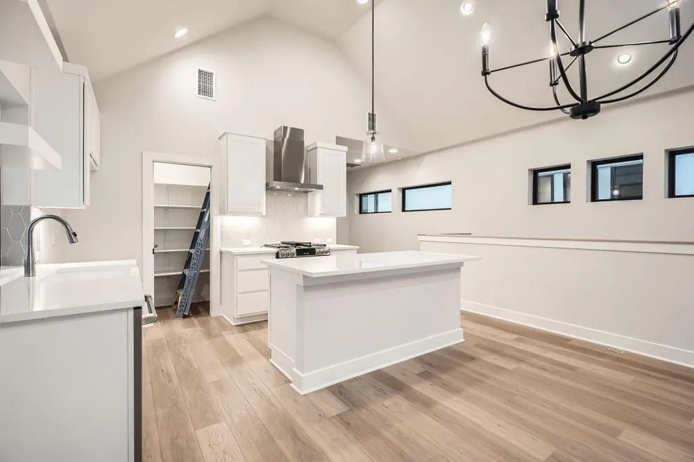 9029 Cattle Baron Path Austin, TX 78747