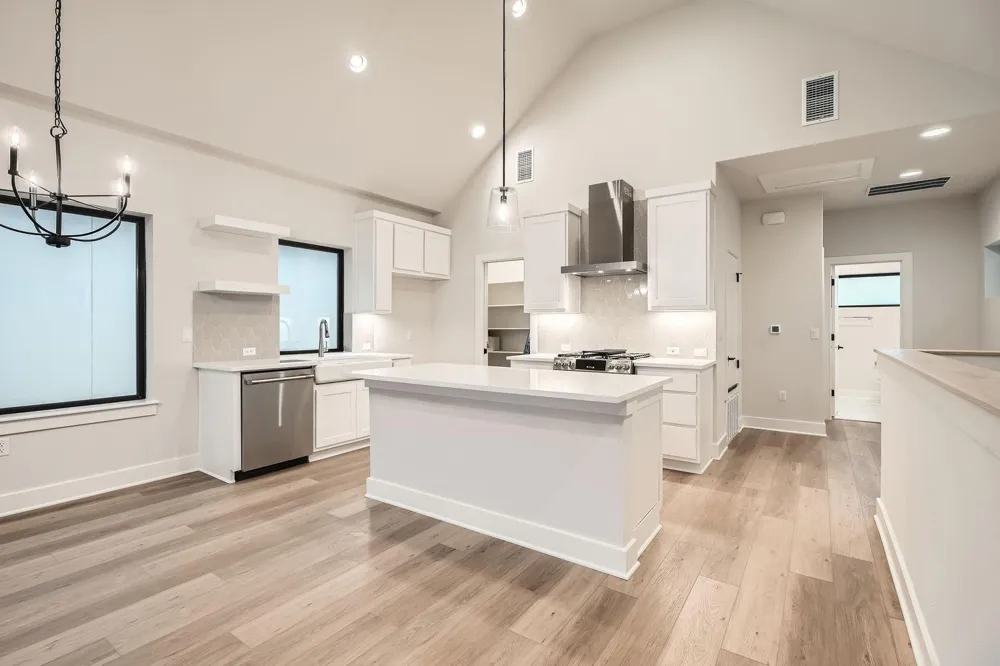 9029 Cattle Baron Path Austin, TX 78747