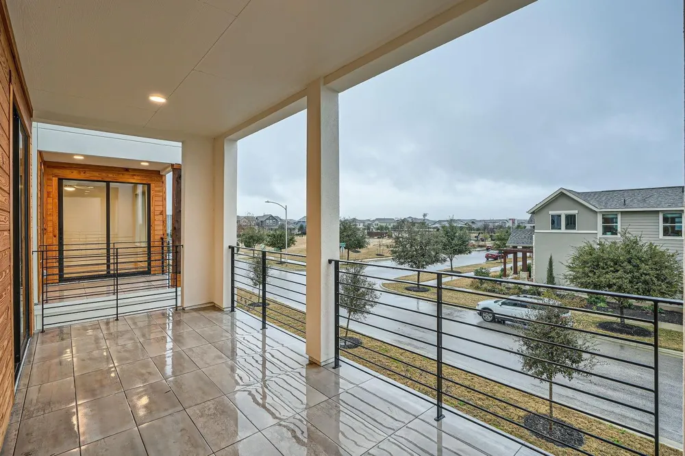 9029 Cattle Baron Path Austin, TX 78747