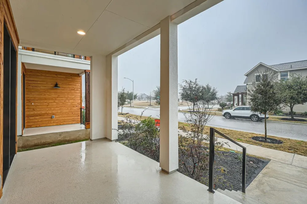 9029 Cattle Baron Path Austin, TX 78747