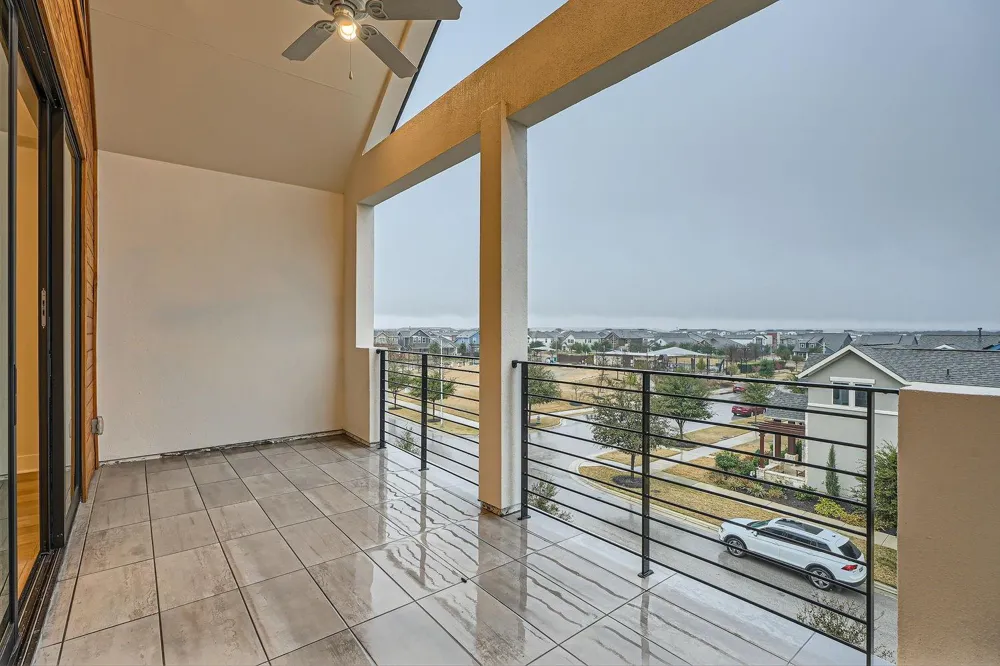 9029 Cattle Baron Path Austin, TX 78747