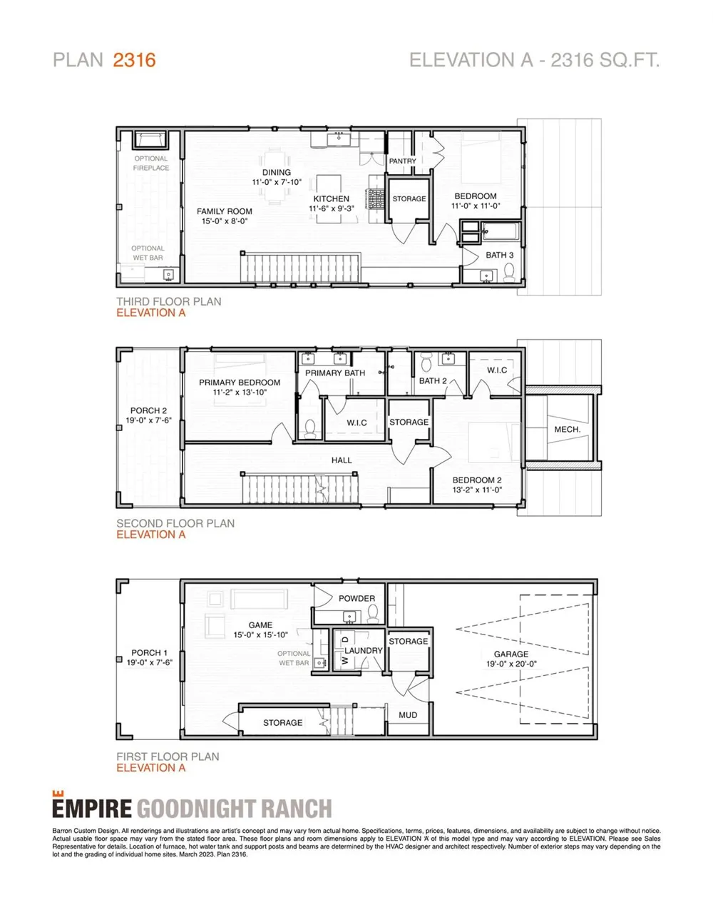 9029 Cattle Baron Path Austin, TX 78747