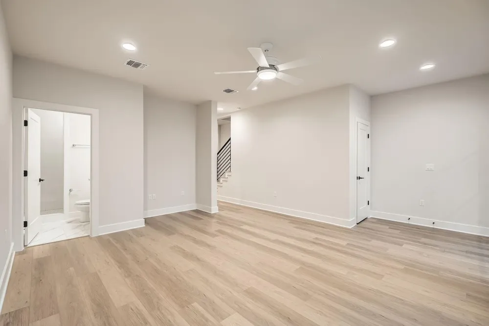 9029 Cattle Baron Path Austin, TX 78747