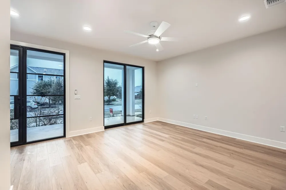 9029 Cattle Baron Path Austin, TX 78747