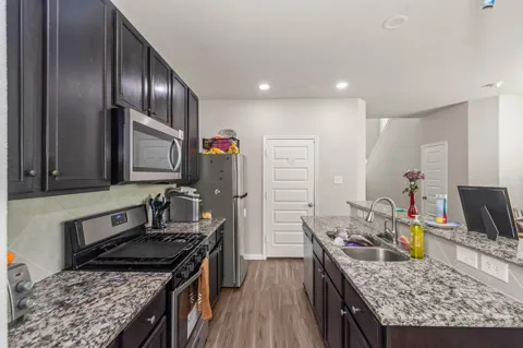 2382 Tavo Trail Drive