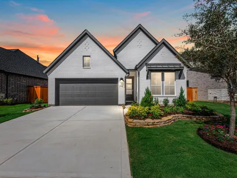 22415 Topaz Harbor Lane