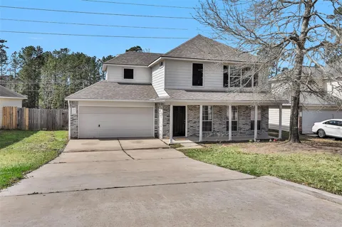 13757 Bighorn Trail