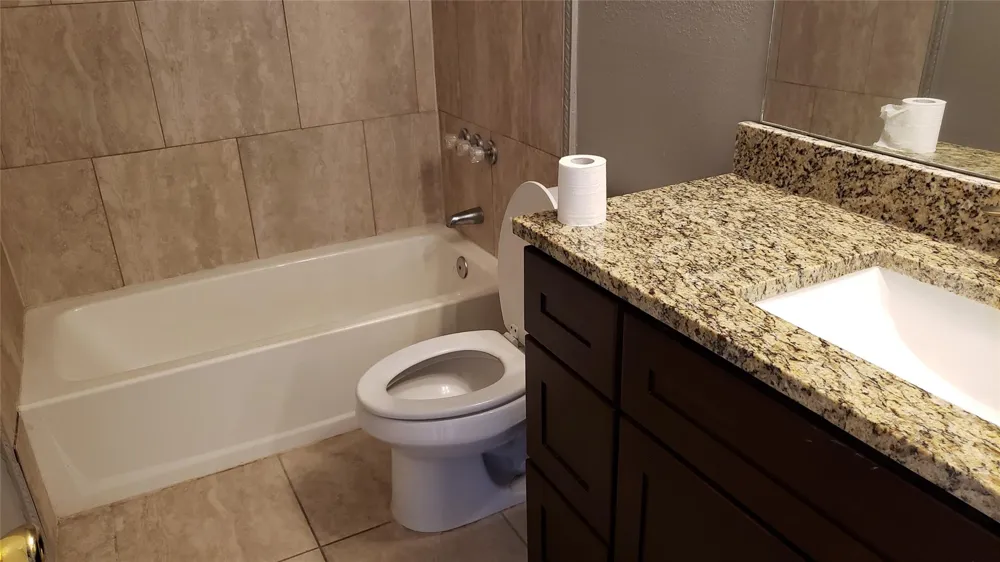 2707 Oakdale Court Stafford, TX 77477