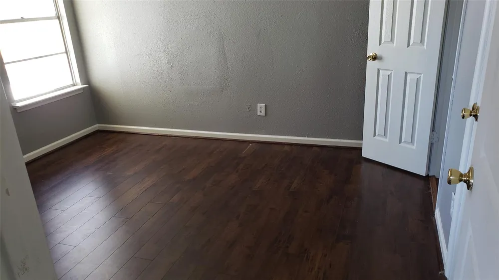 2707 Oakdale Court Stafford, TX 77477